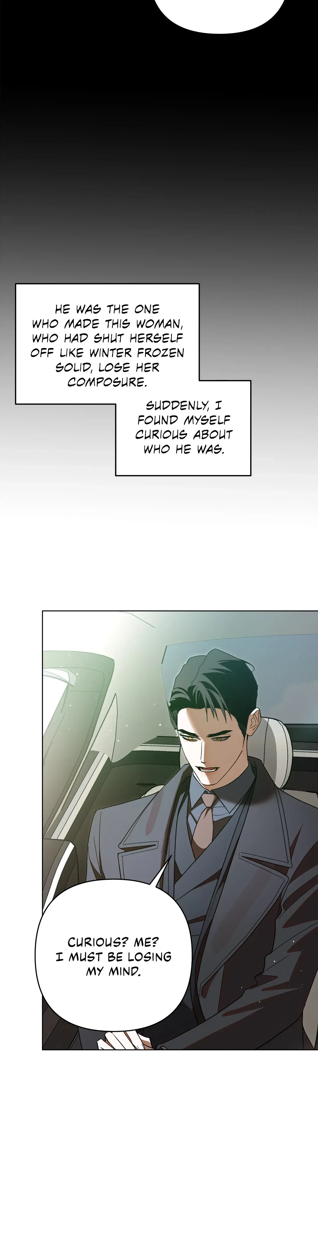 Chapter 17, page 8
