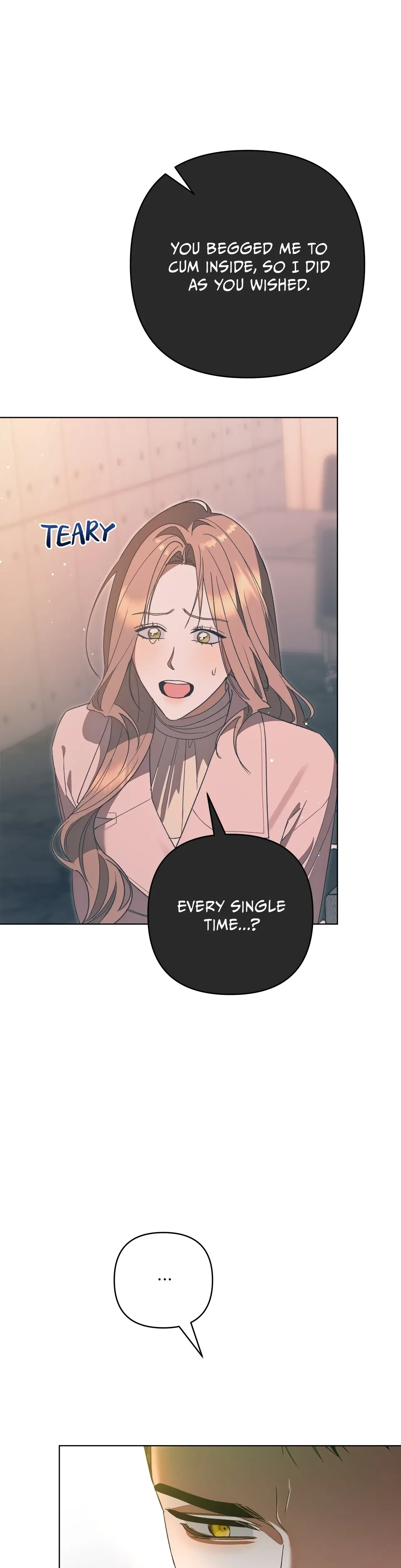 Chapter 17, page 9