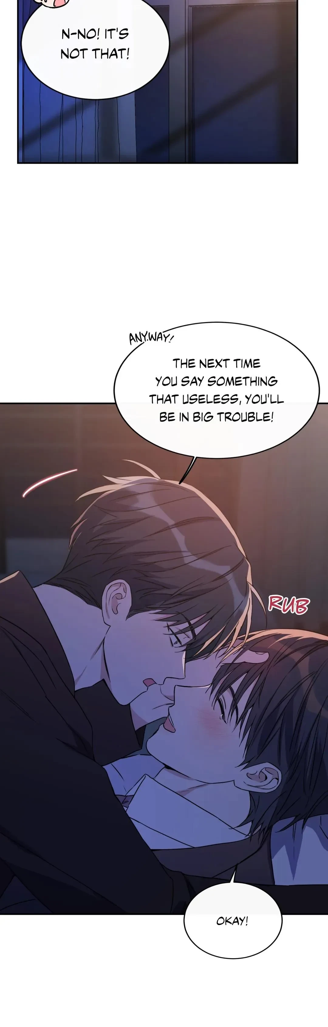 Chapter 54, page 10