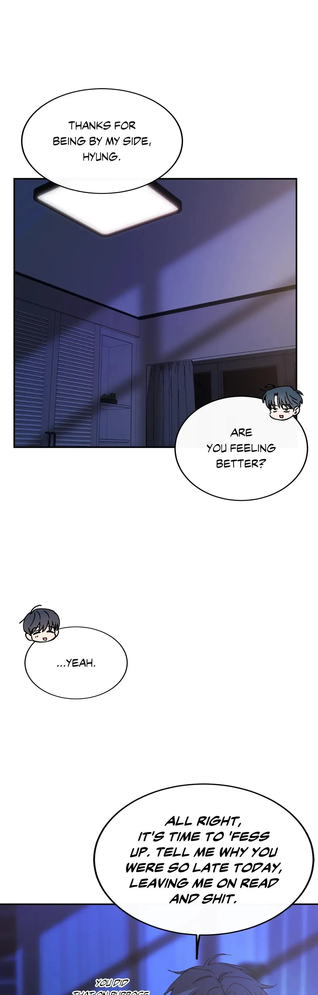 Chapter 54, page 11