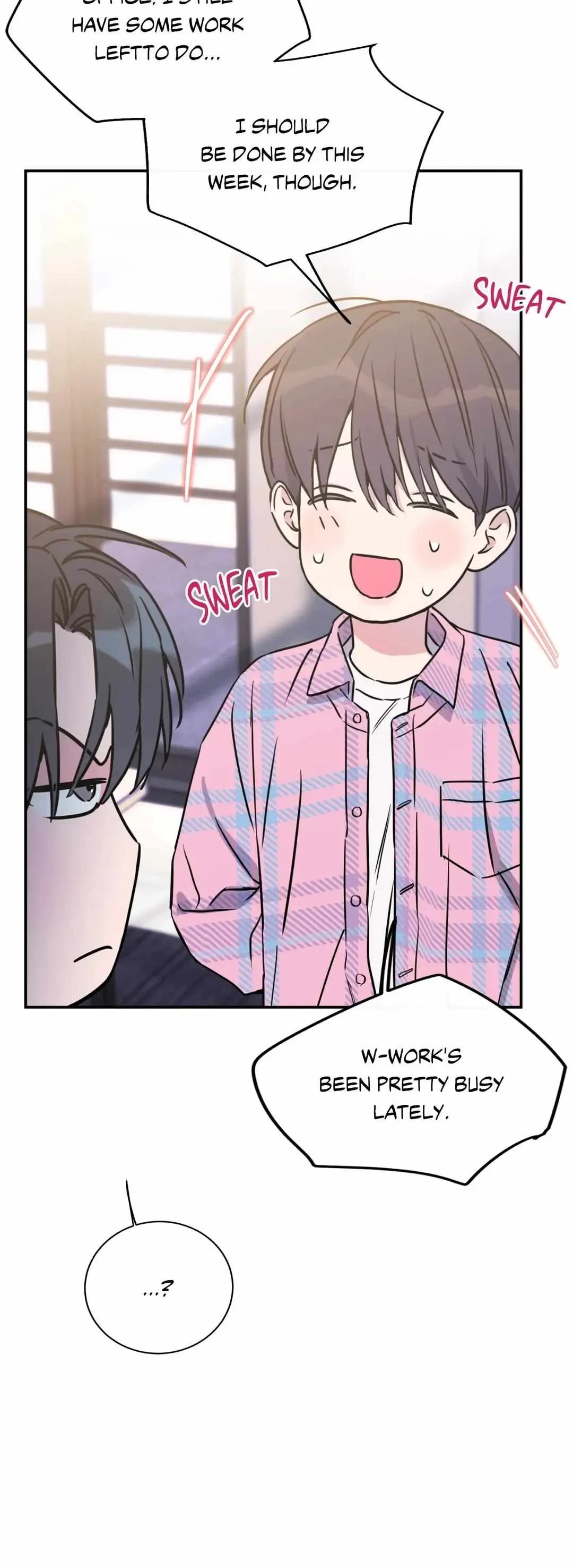 Chapter 54, page 18