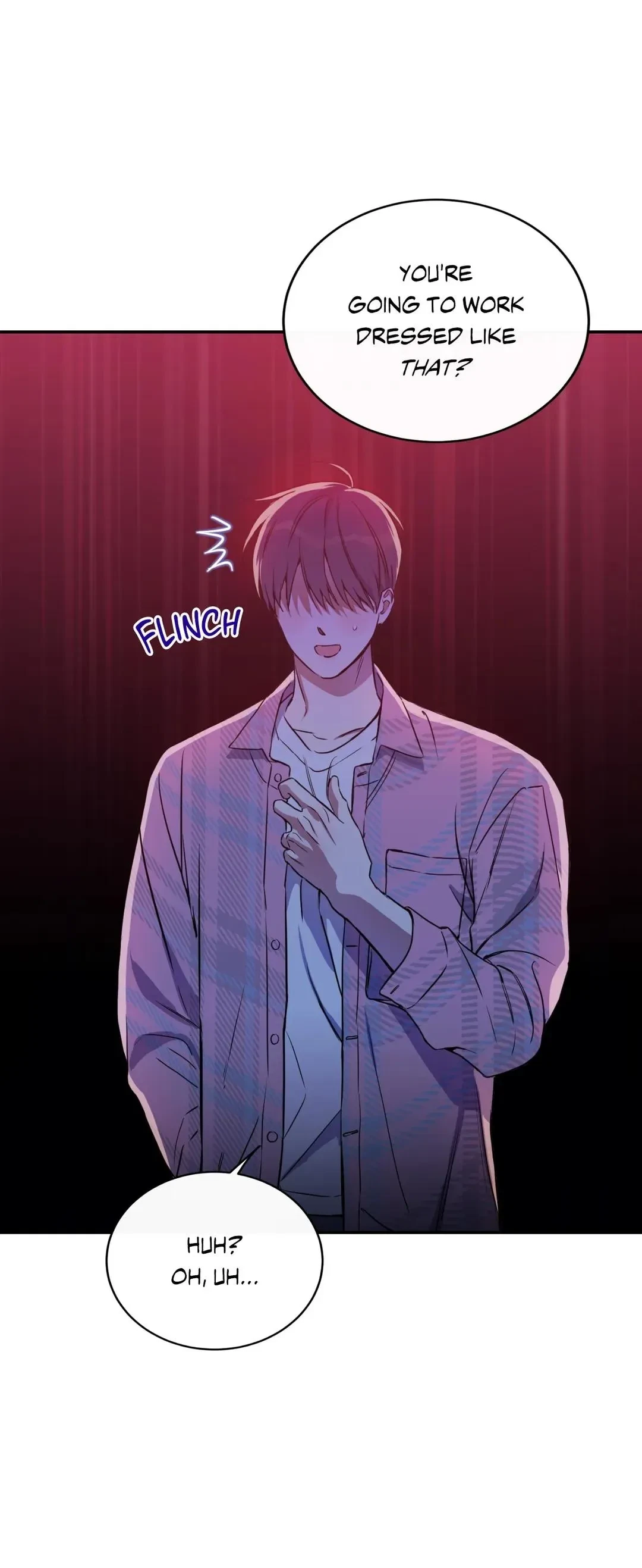 Chapter 54, page 19