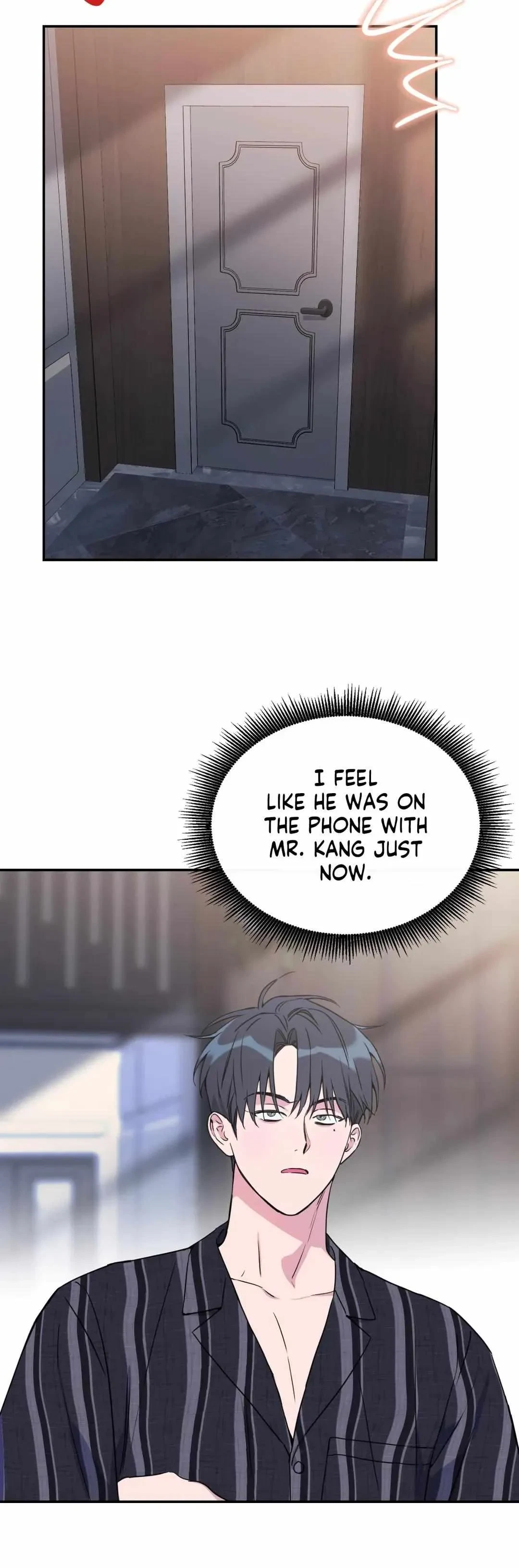 Chapter 54, page 22