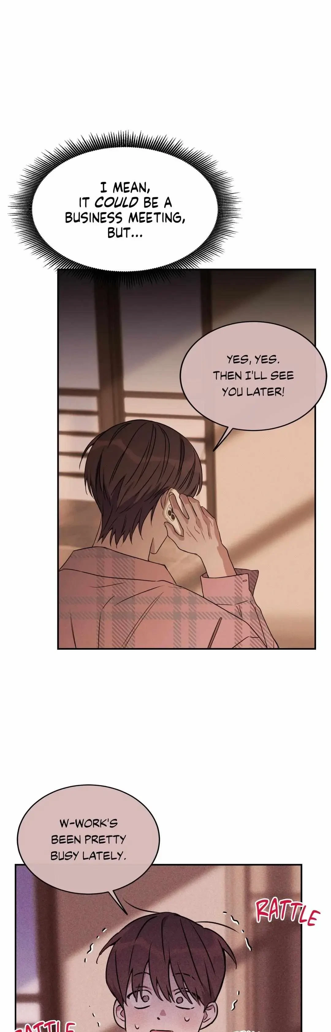 Chapter 54, page 23