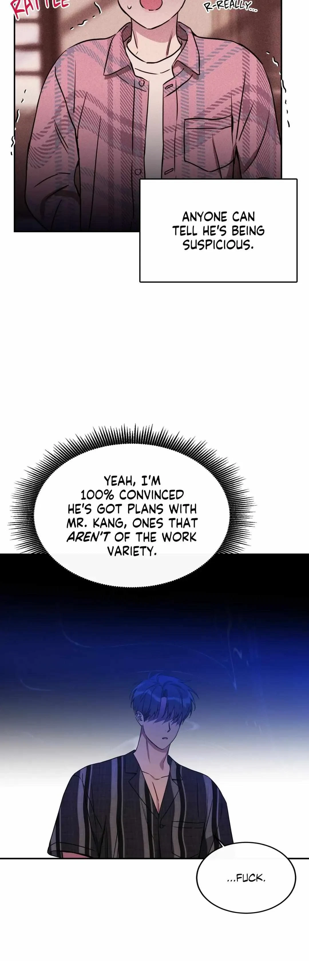Chapter 54, page 24