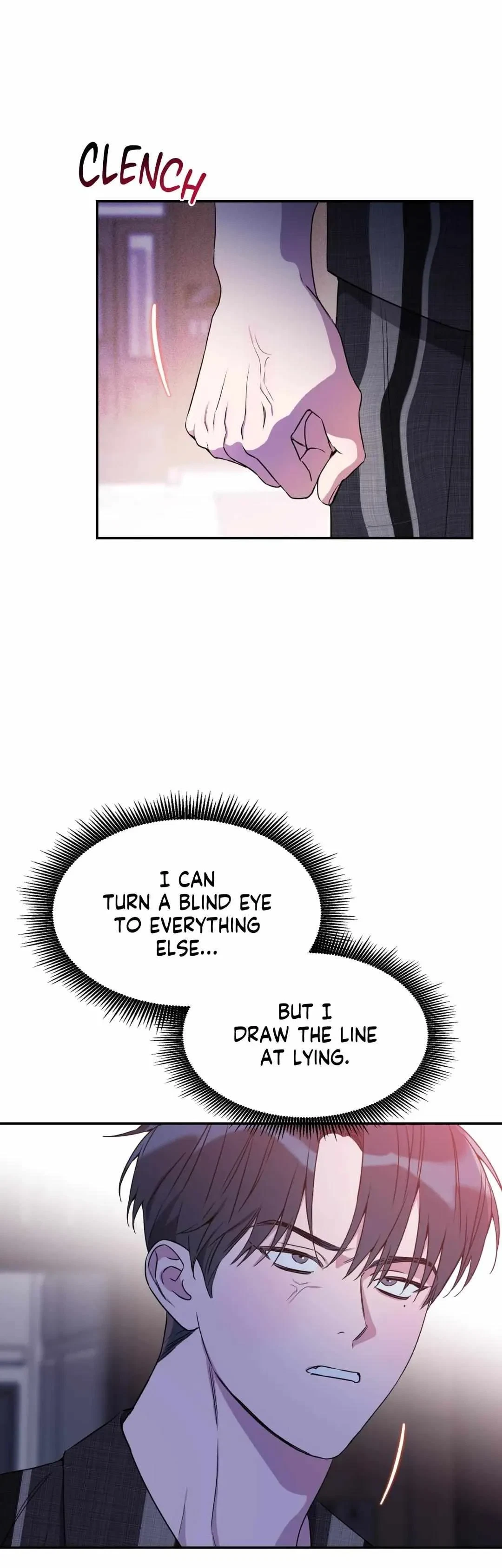 Chapter 54, page 25