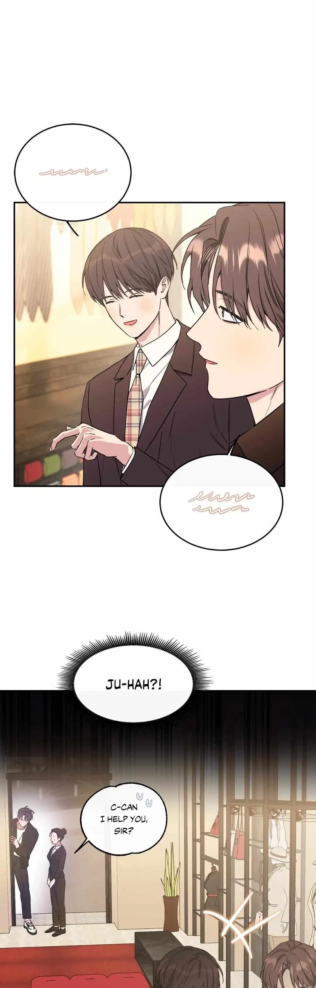 Chapter 54, page 27