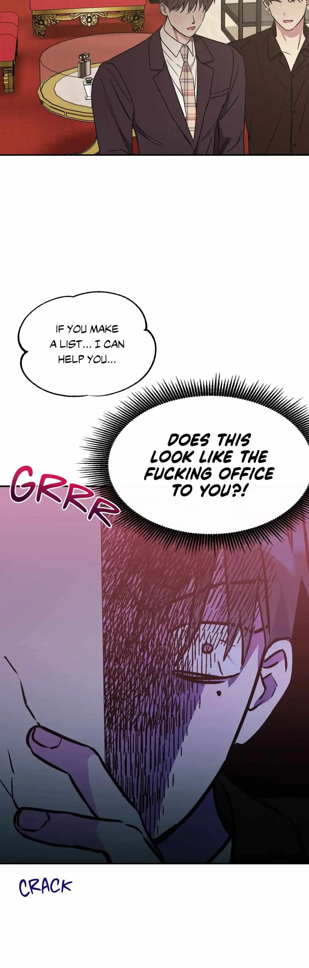 Chapter 54, page 28