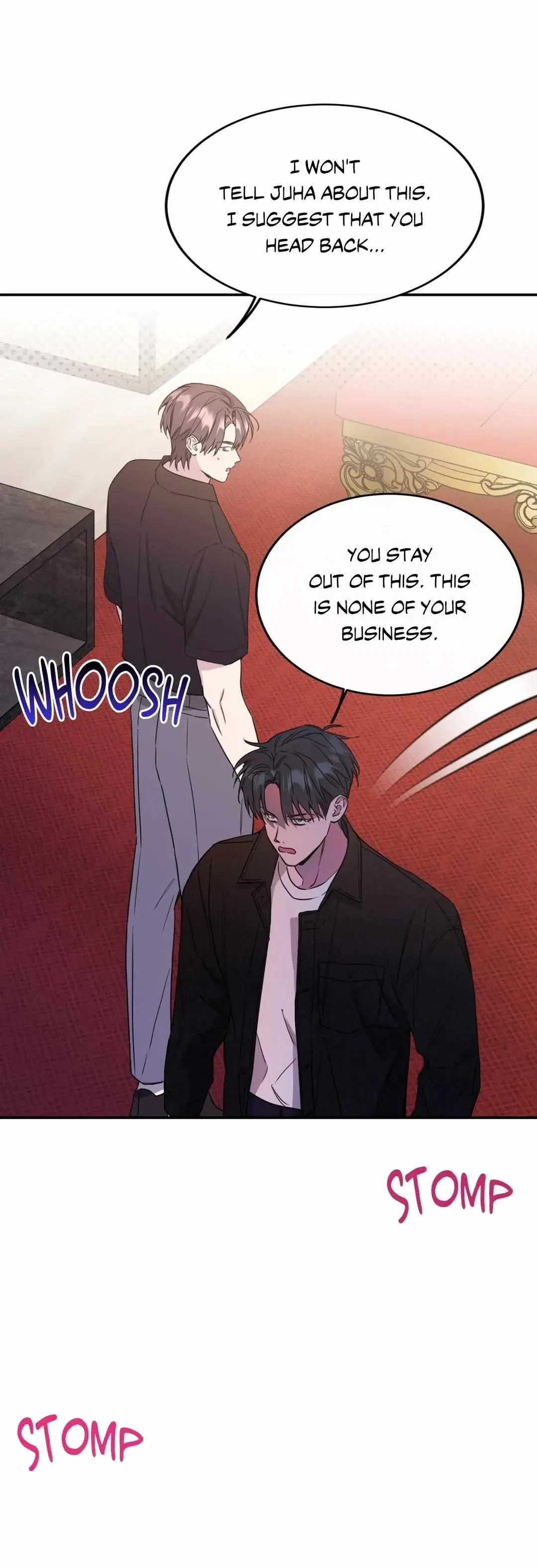 Chapter 54, page 33