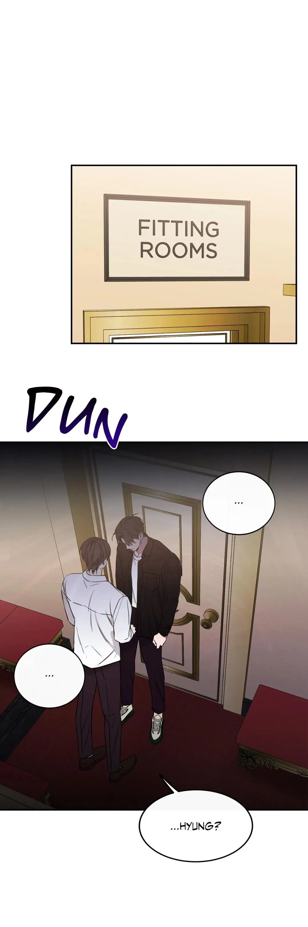 Chapter 54, page 36
