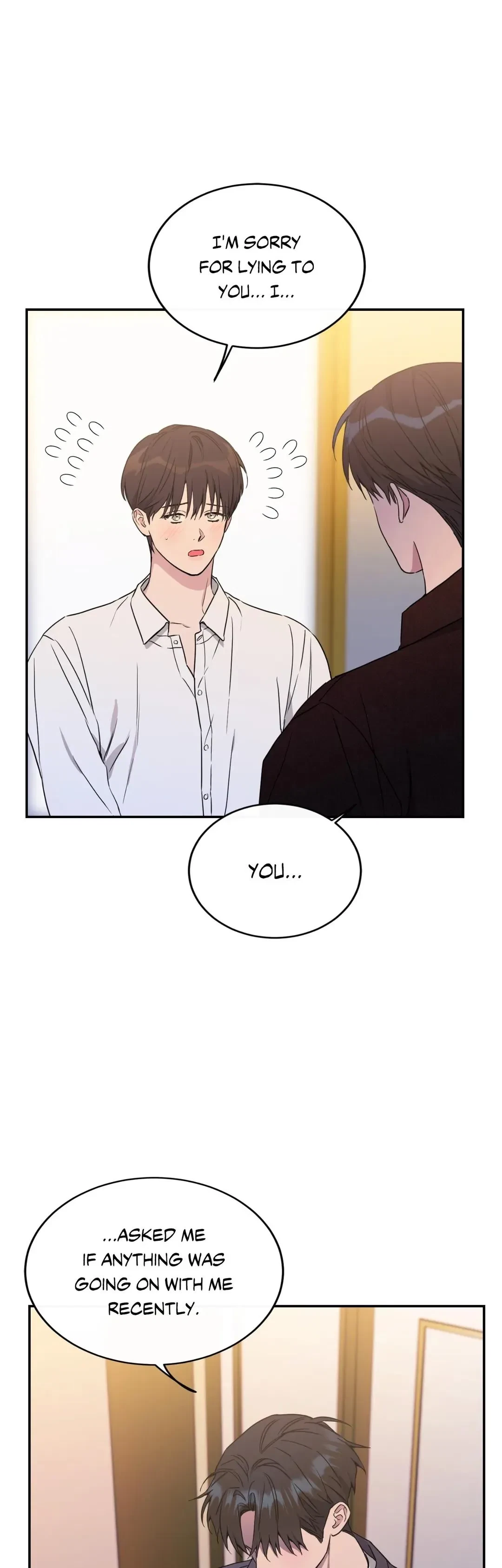 Chapter 54, page 37