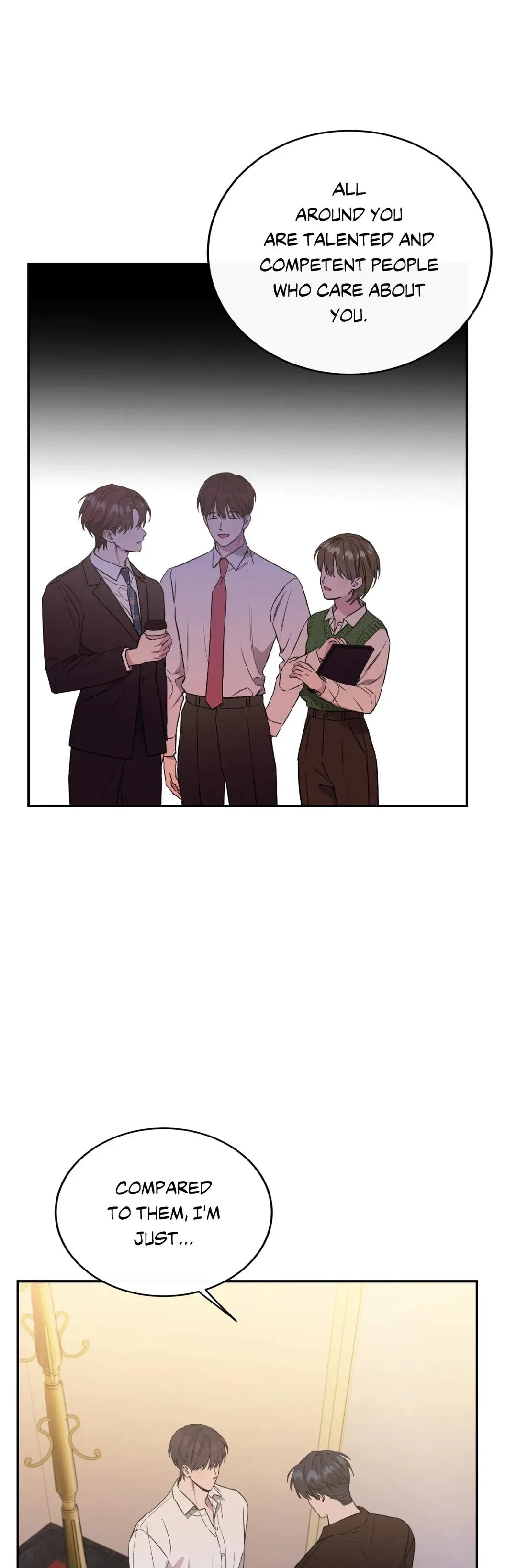 Chapter 54, page 39