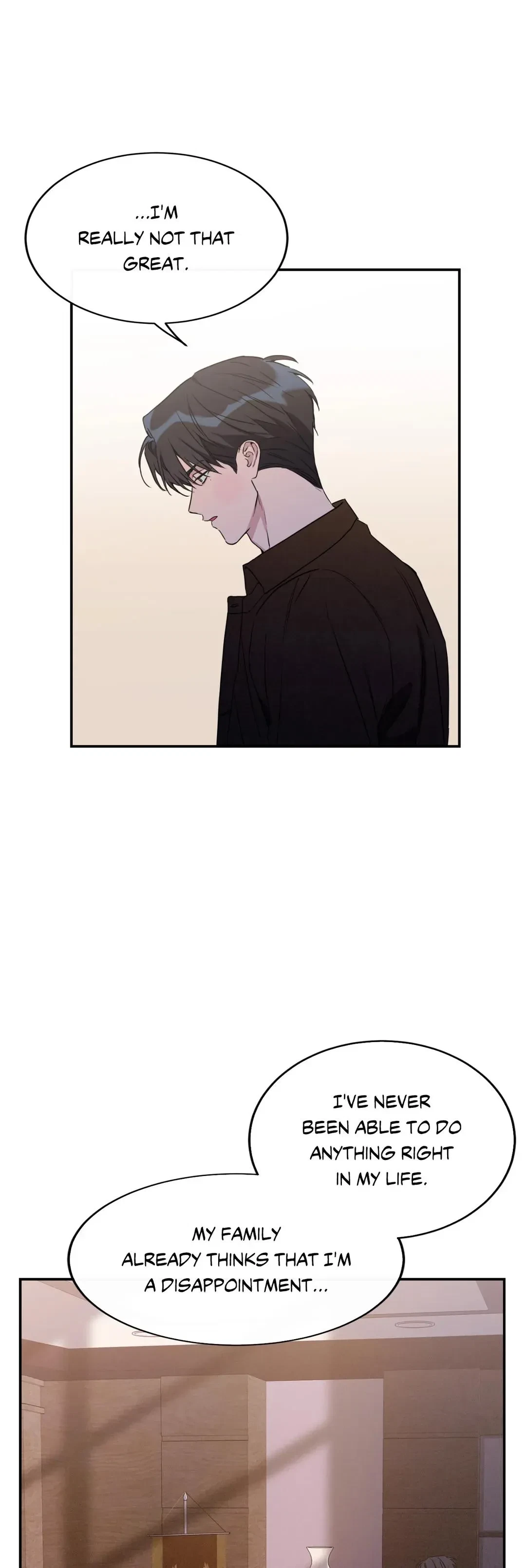 Chapter 54, page 41