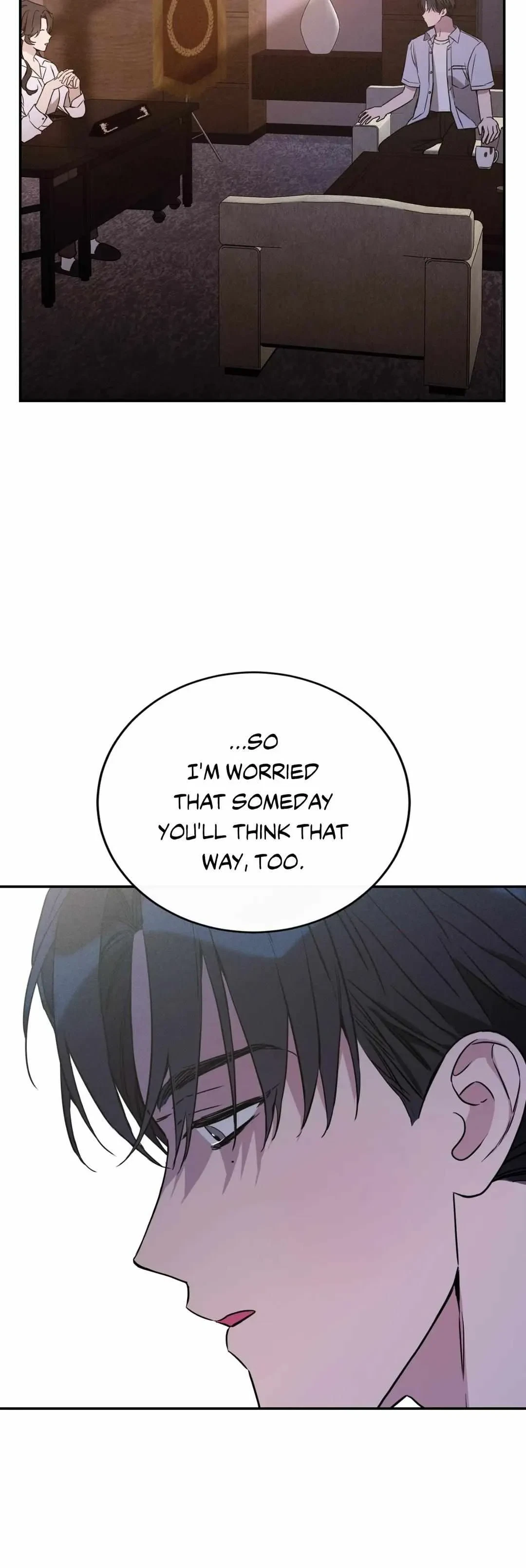 Chapter 54, page 42