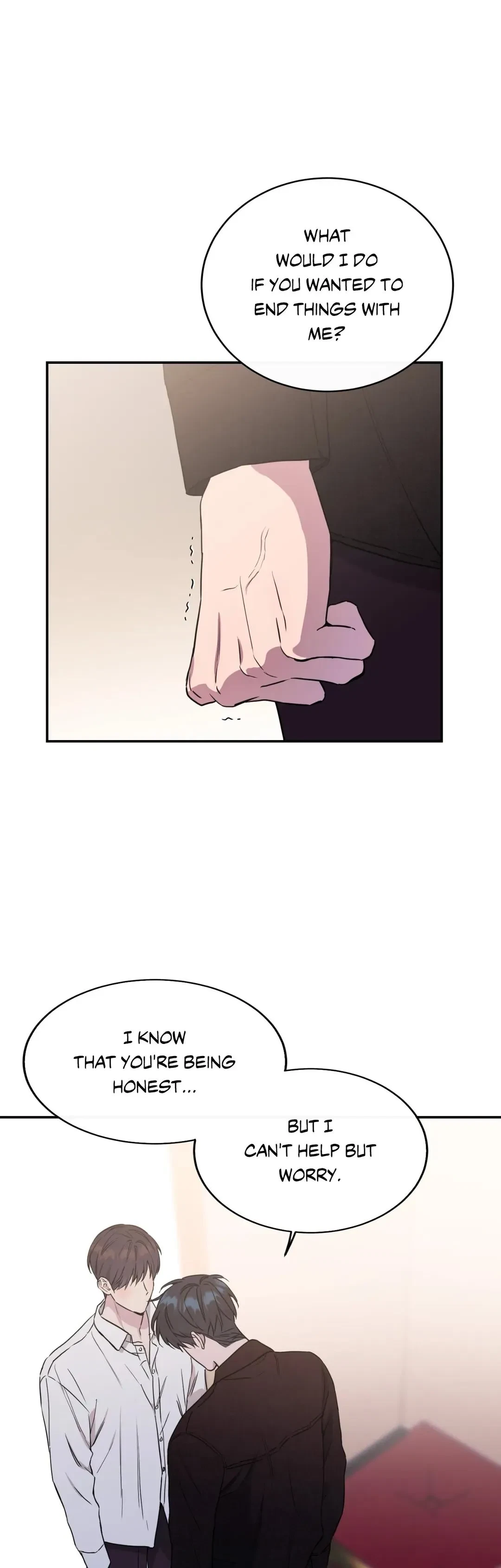 Chapter 54, page 43