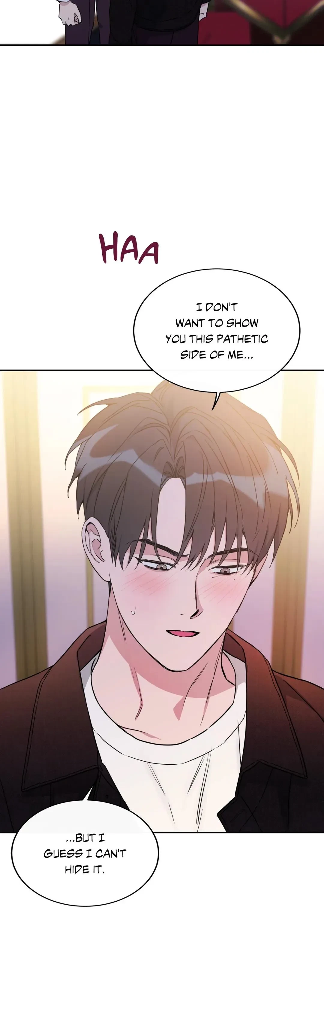 Chapter 54, page 44
