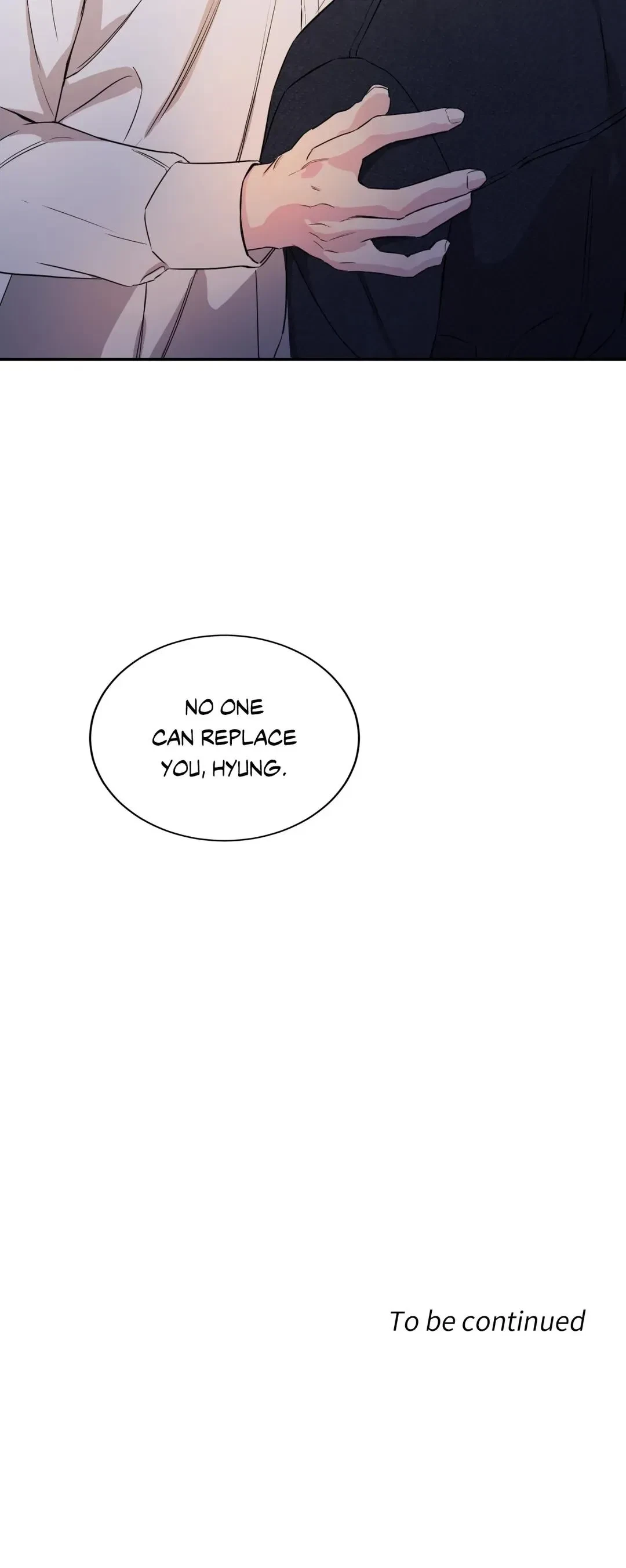 Chapter 54, page 50