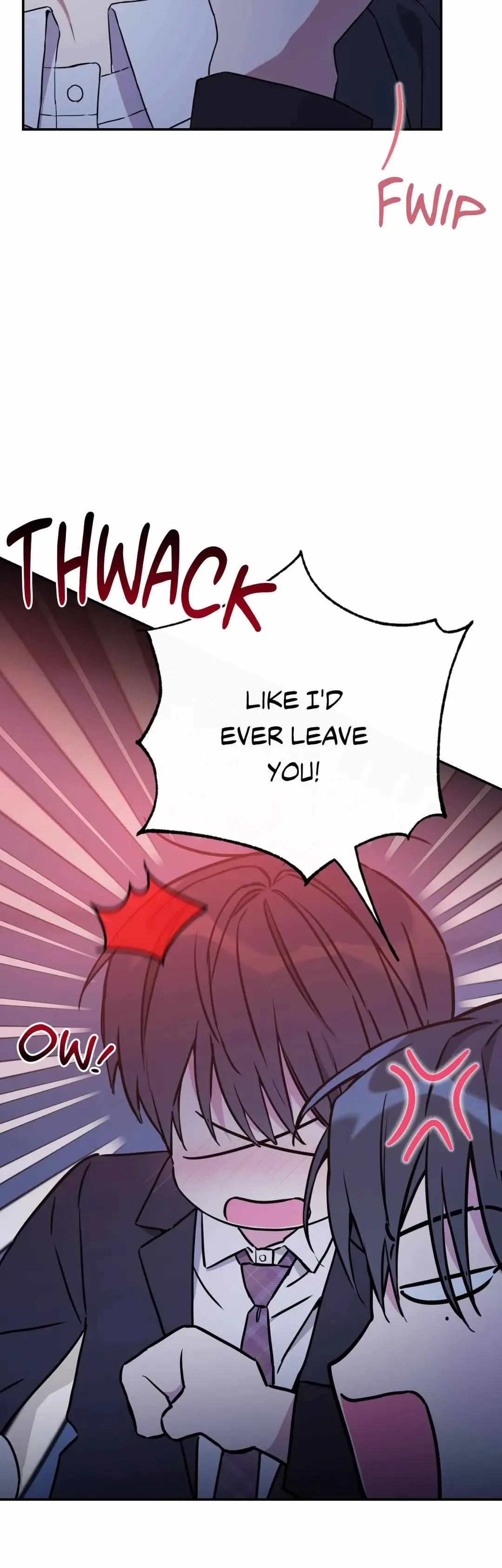 Chapter 54, page 6