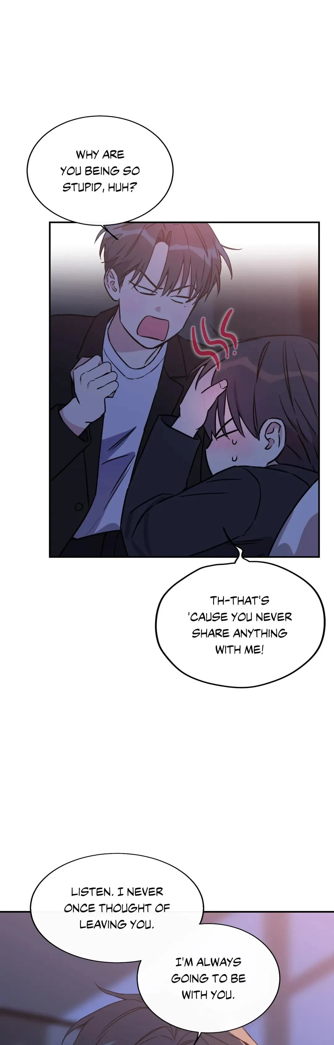 Chapter 54, page 7