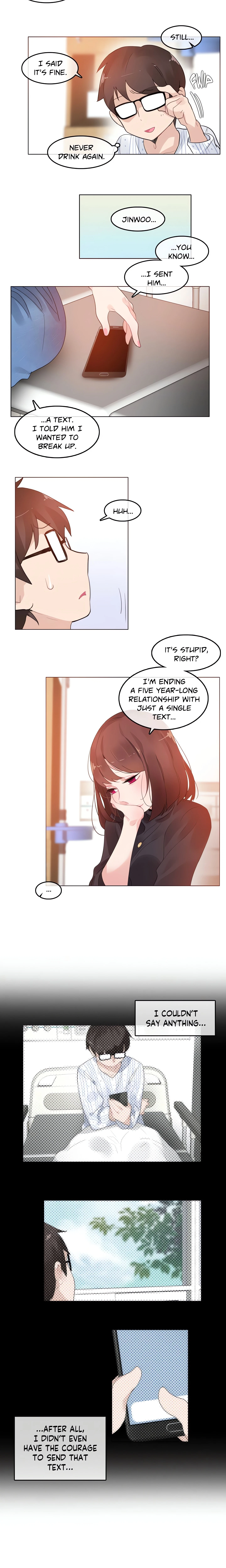 Chapter 51, page 10