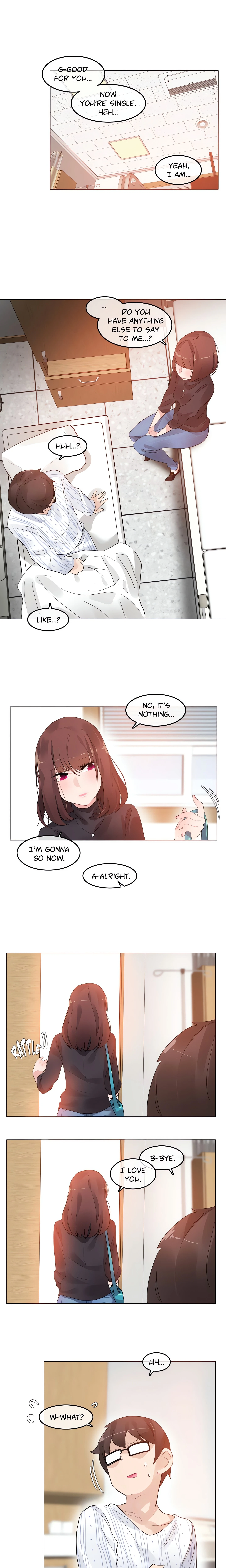 Chapter 51, page 11
