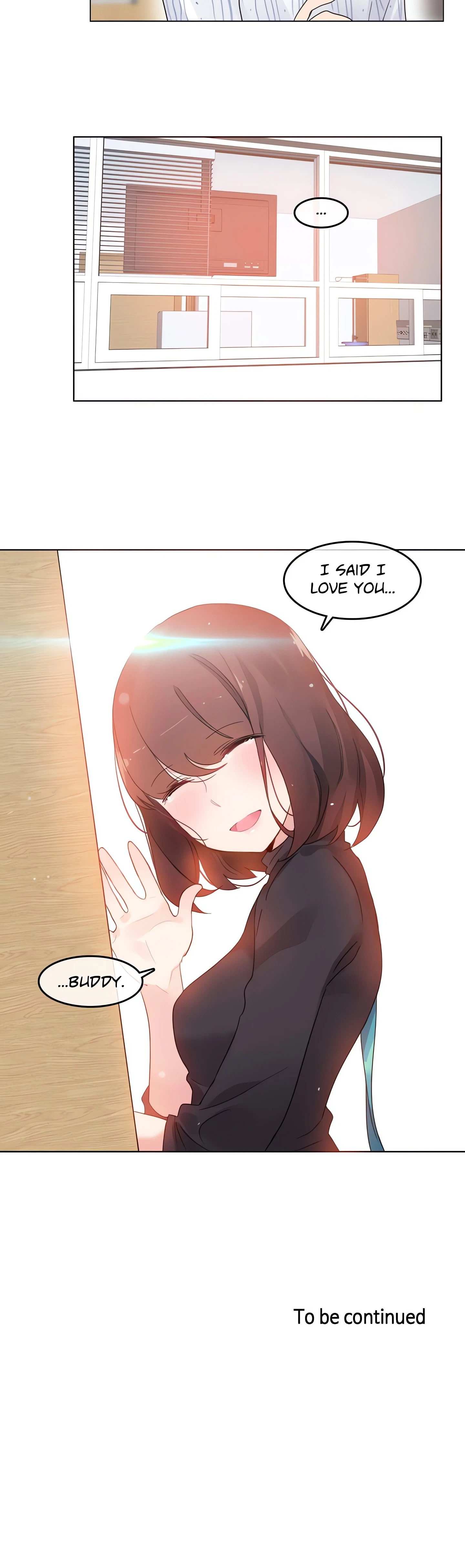 Chapter 51, page 12
