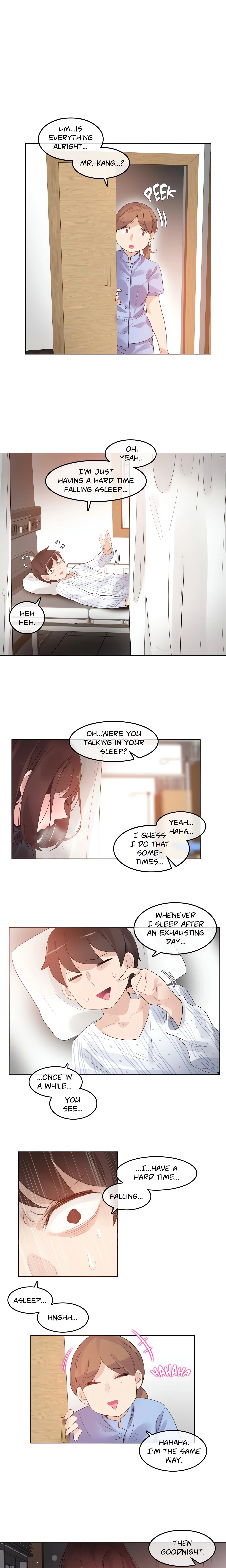 Chapter 51, page 5