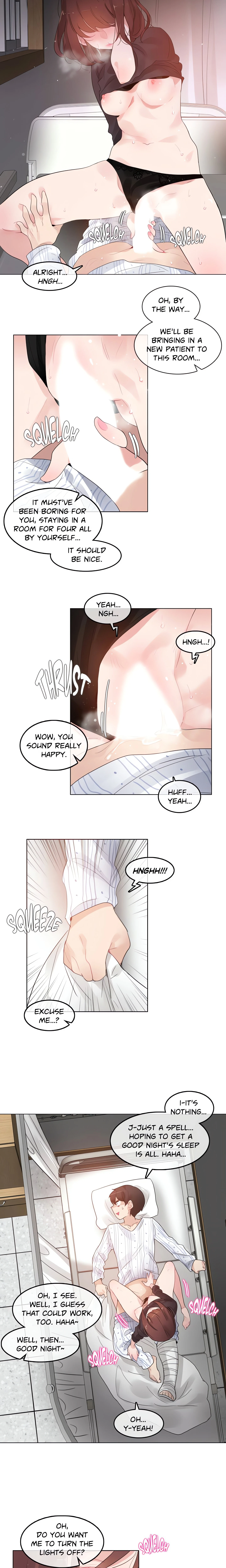 Chapter 51, page 6