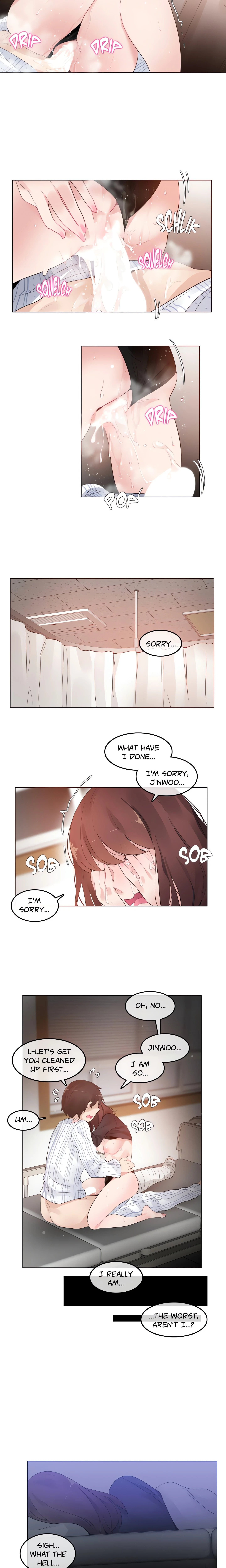 Chapter 51, page 8