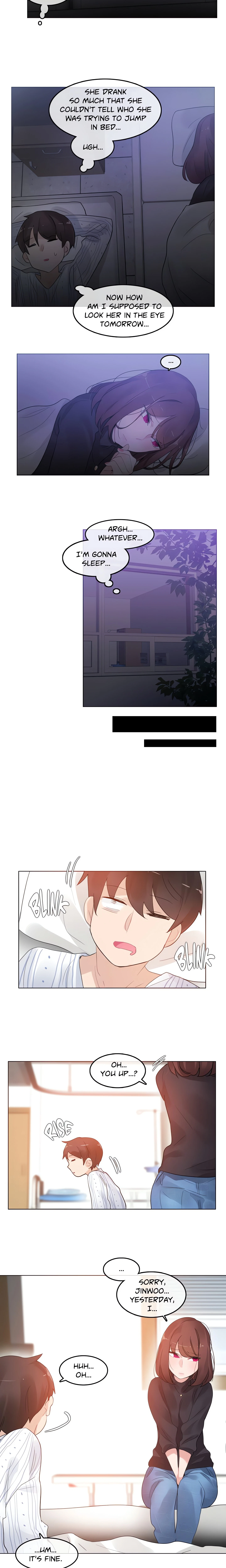 Chapter 51, page 9