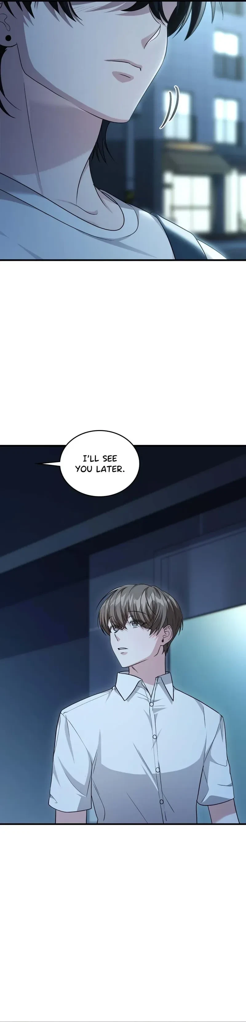 Virtual Strangers Chapter 50, page 41