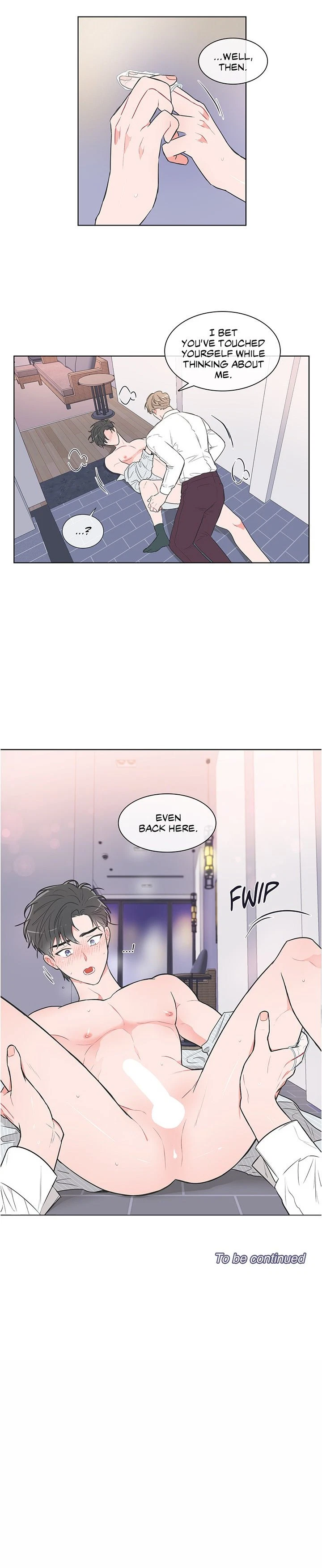 Chapter 39, page 11