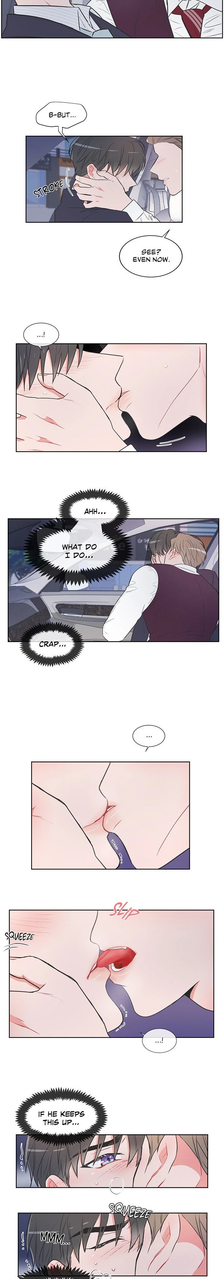Chapter 39, page 5