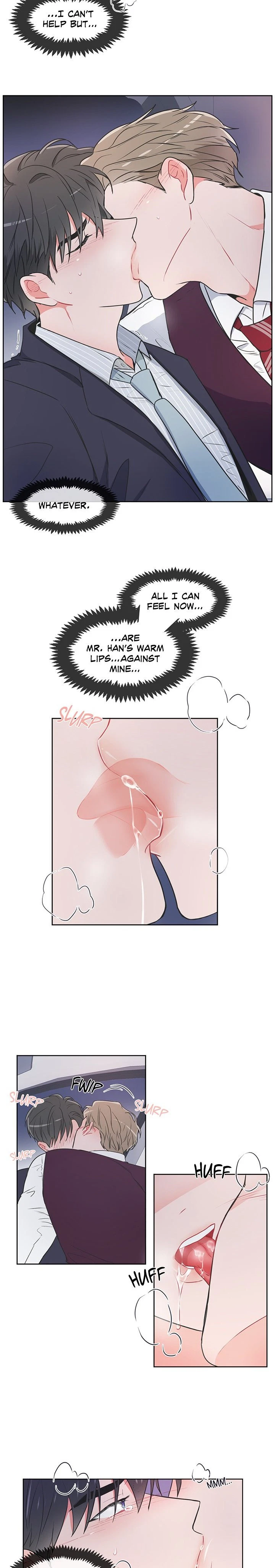 Chapter 39, page 6