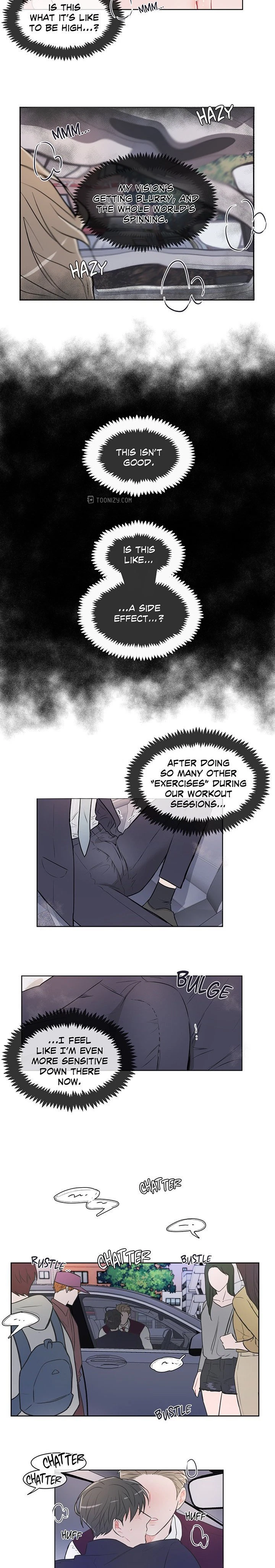 Chapter 39, page 7