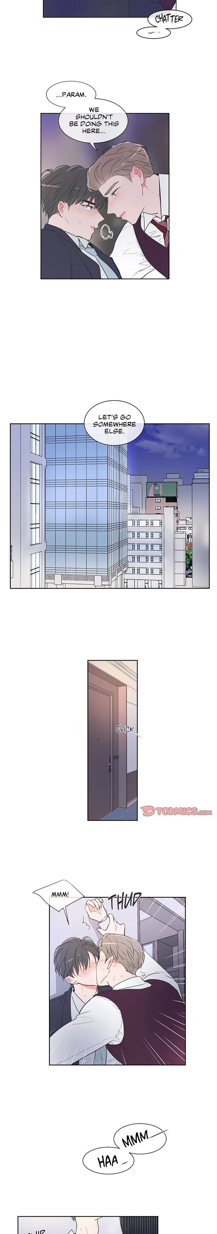 Chapter 39, page 8