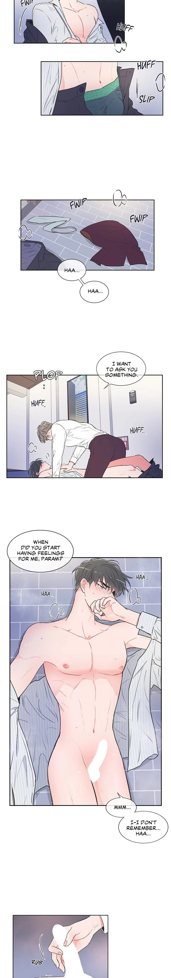Chapter 39, page 9
