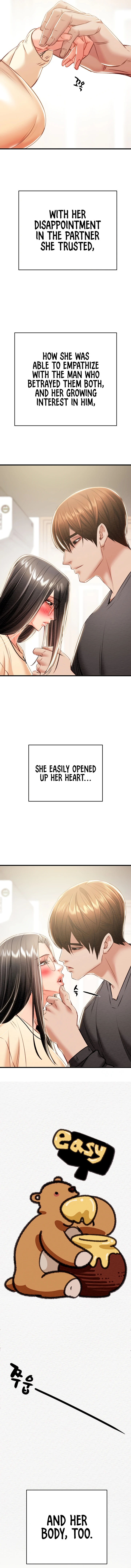 Chapter 27, page 13