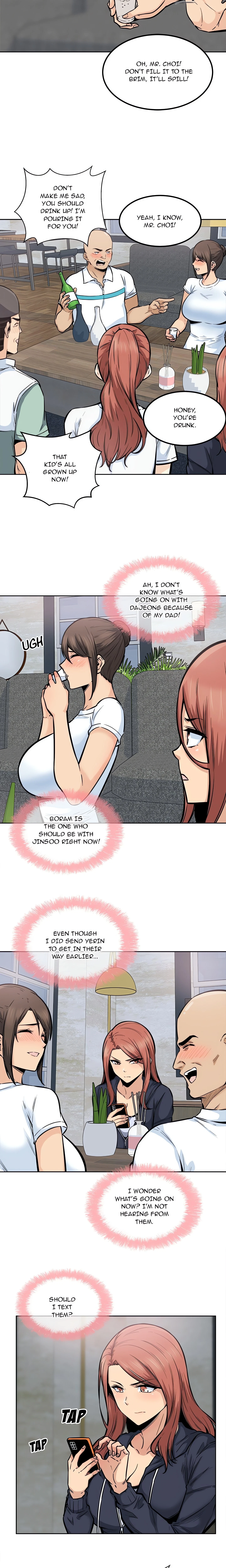 Chapter 86, page 10