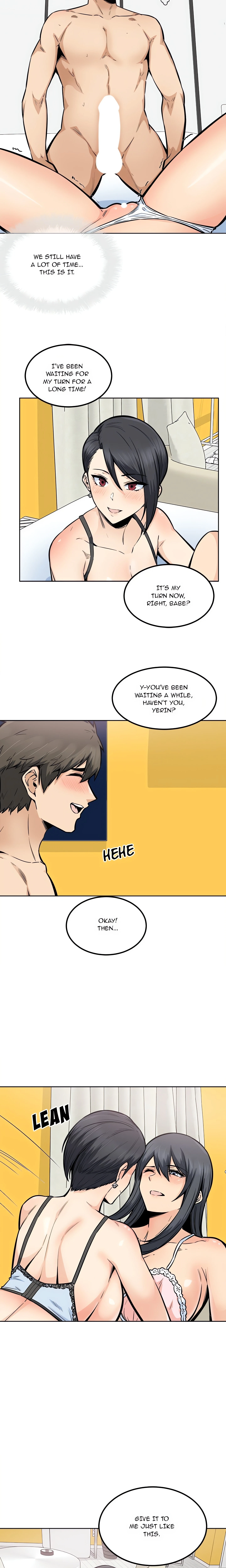 Chapter 86, page 12