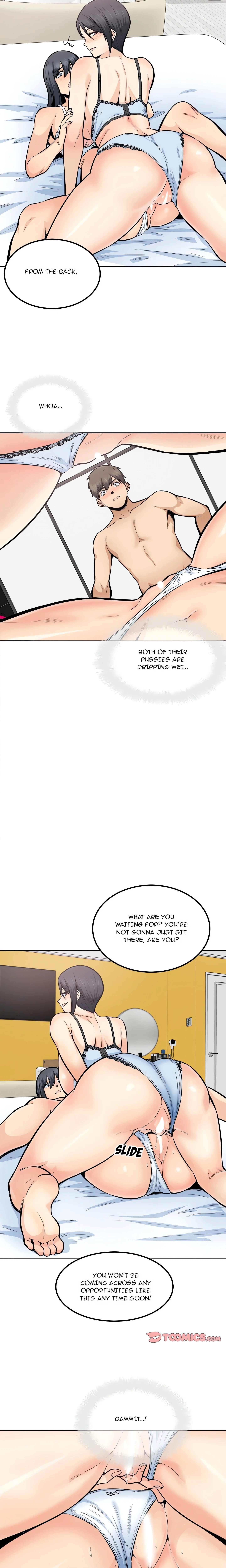 Chapter 86, page 13