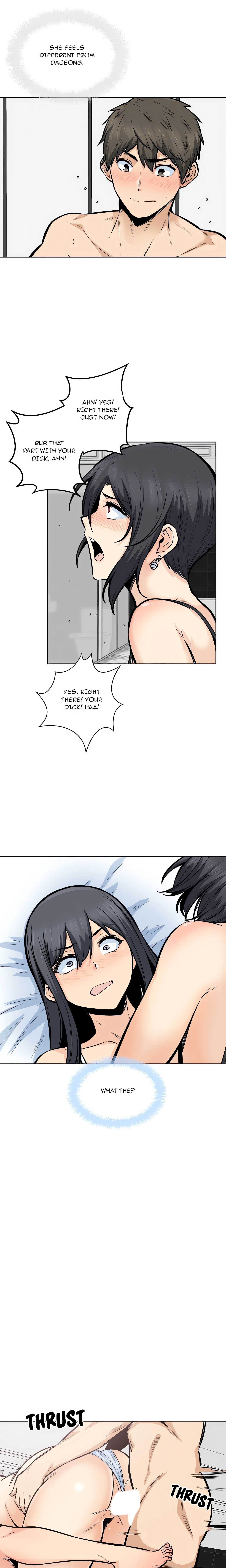 Chapter 86, page 15