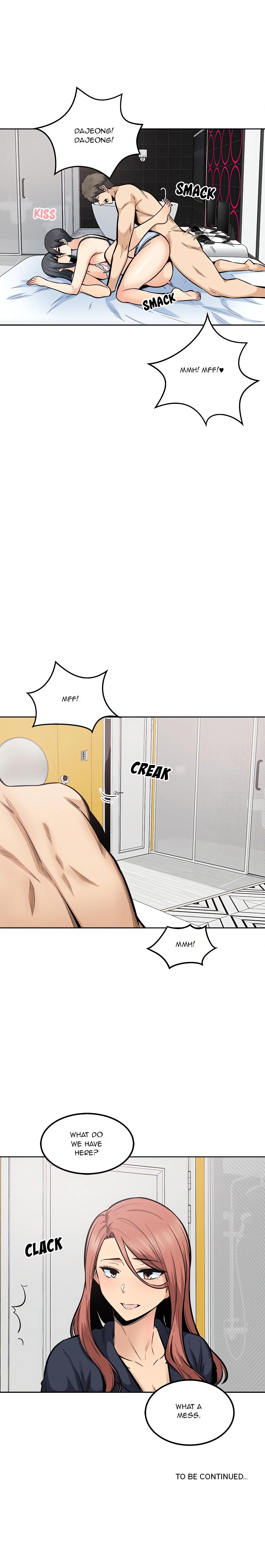 Chapter 86, page 19