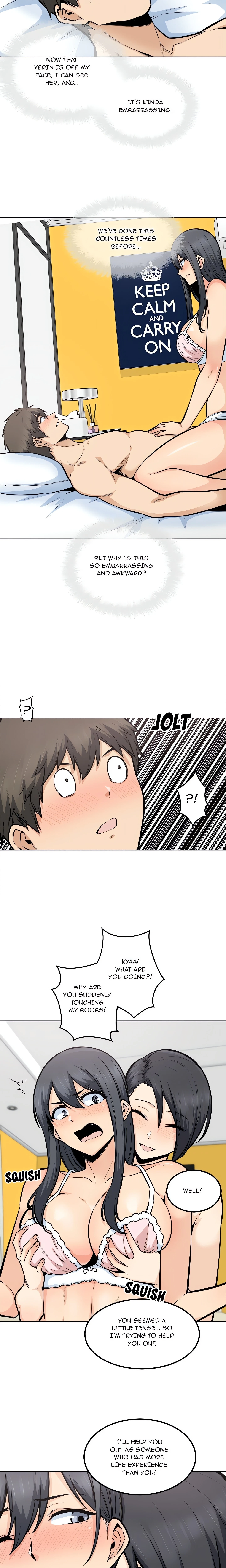 Chapter 86, page 6
