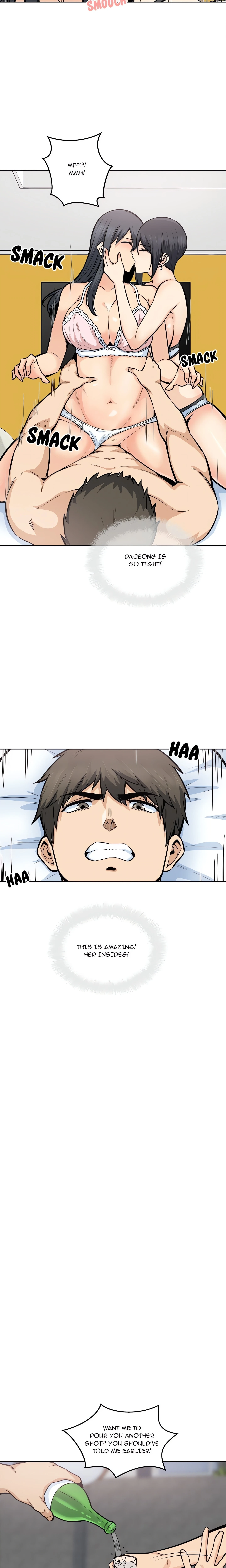 Chapter 86, page 9