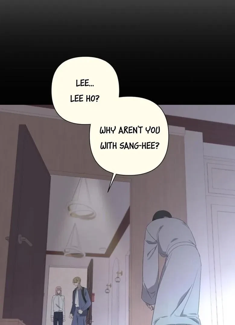 Chapter 72, page 11