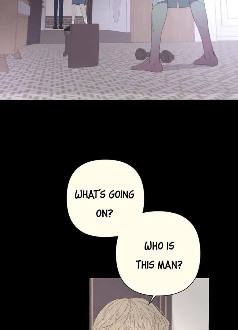 Chapter 72, page 12