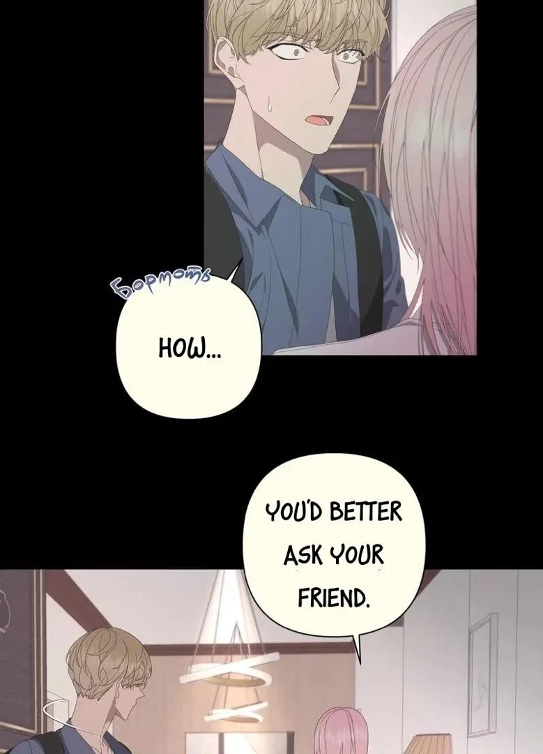 Chapter 72, page 13