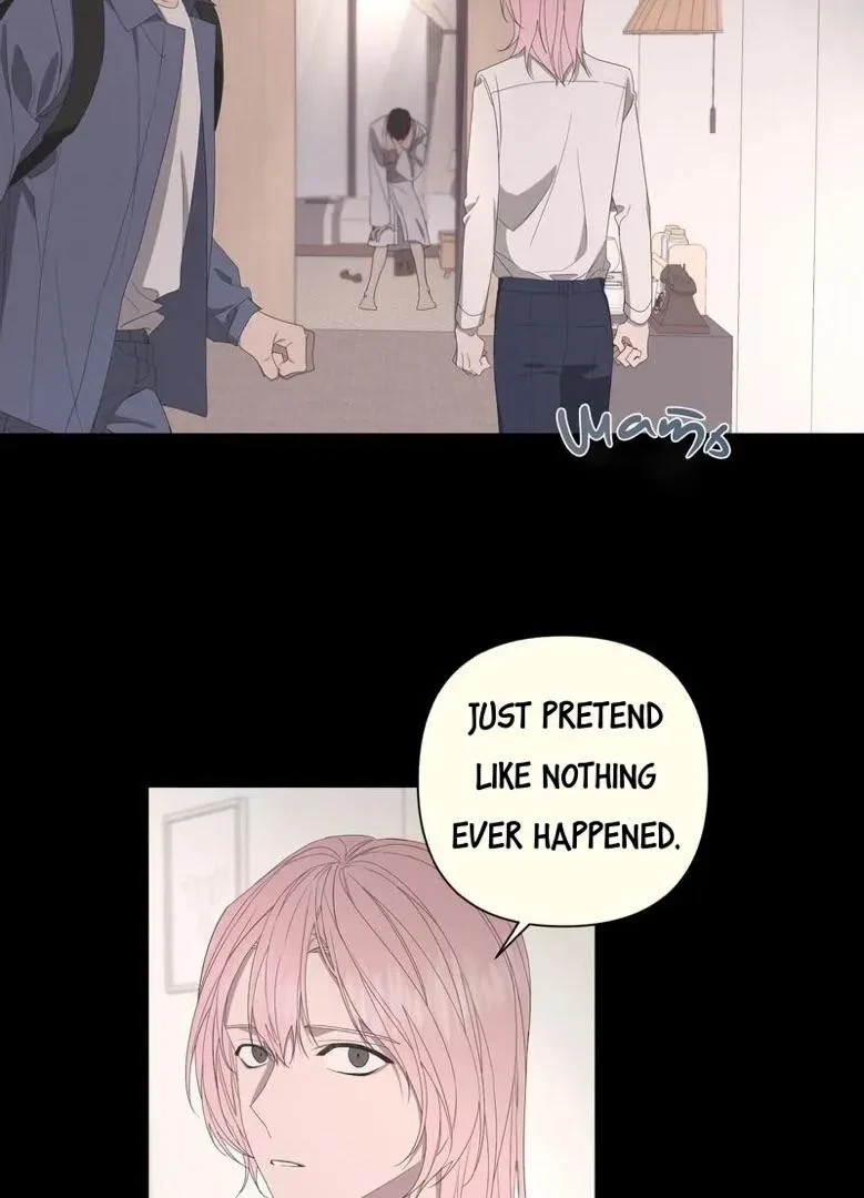 Chapter 72, page 14