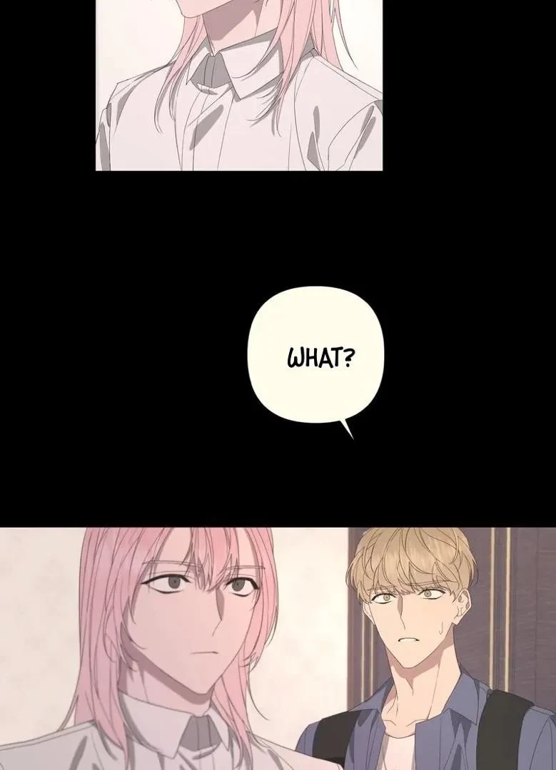 Chapter 72, page 15